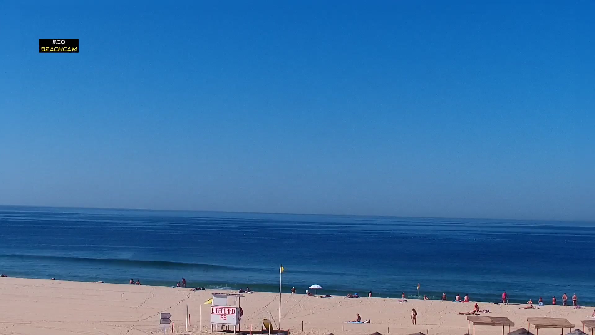 Costa da Caparica