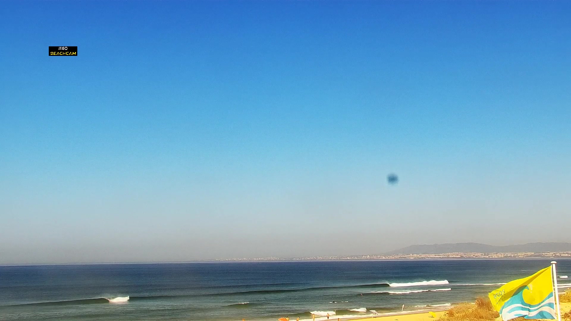 Costa da Caparica