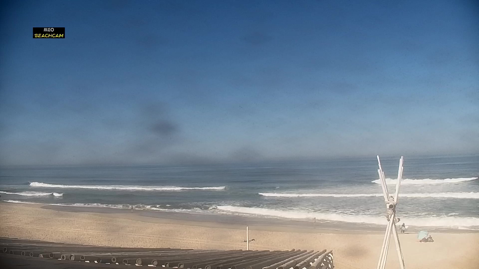 Costa Nova