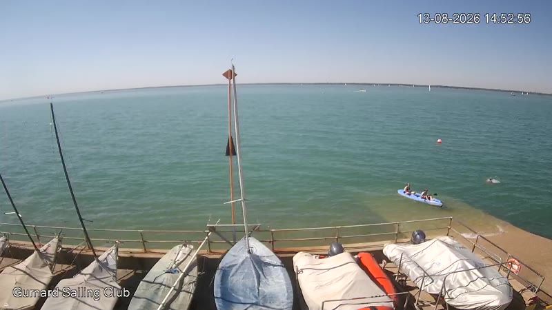 Cowes