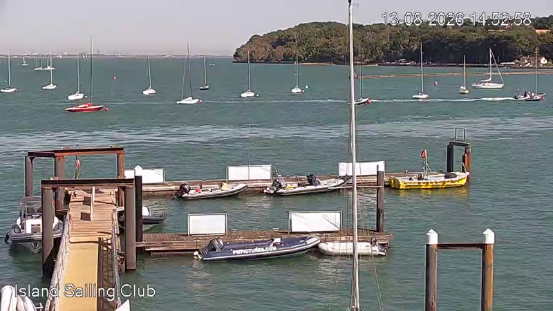 Cowes