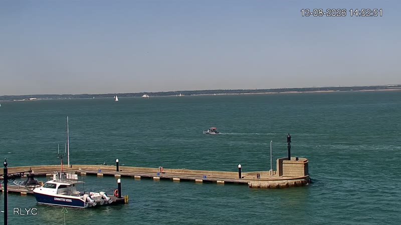 Cowes