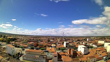 Curaçá