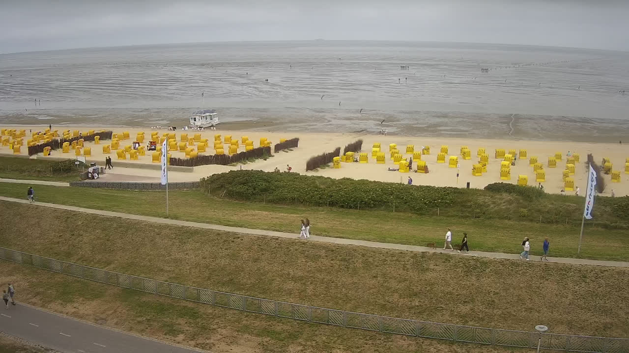 Cuxhaven