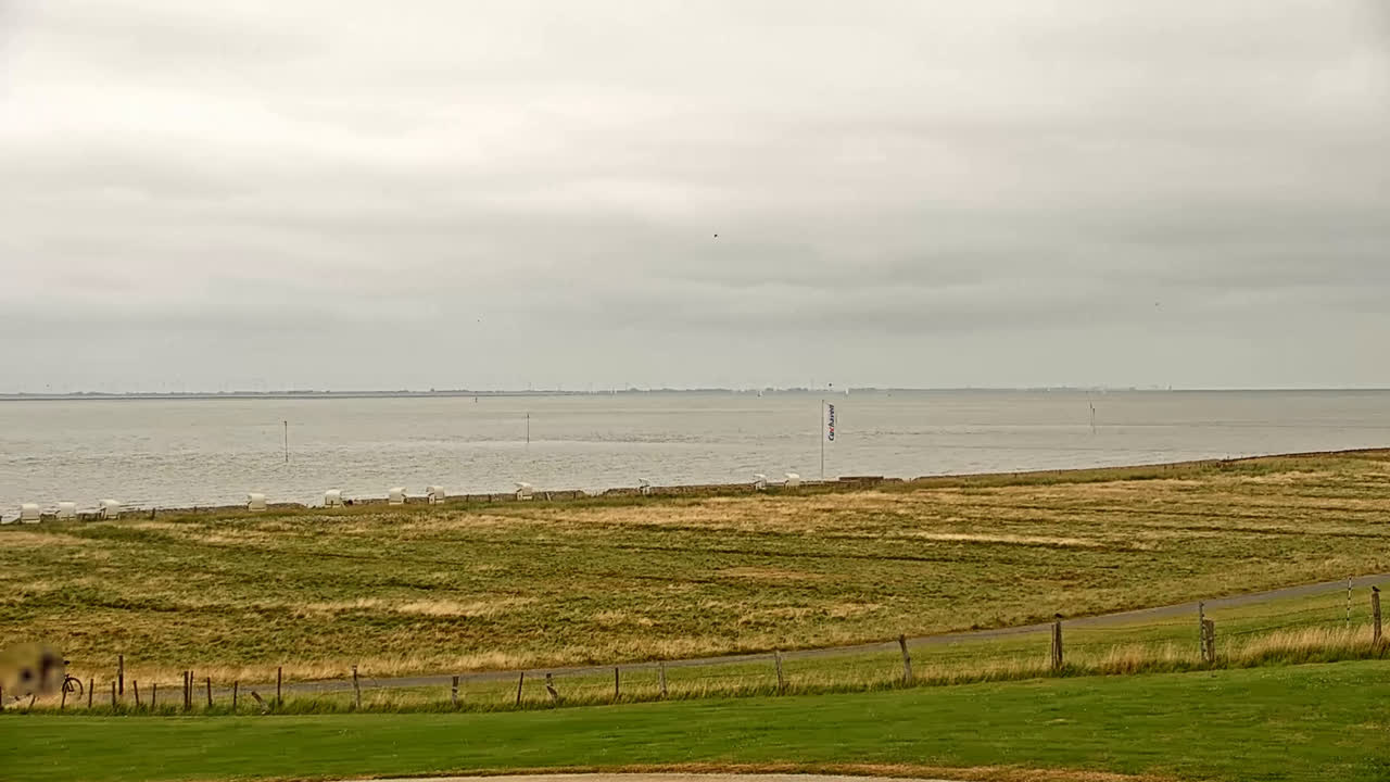 Cuxhaven