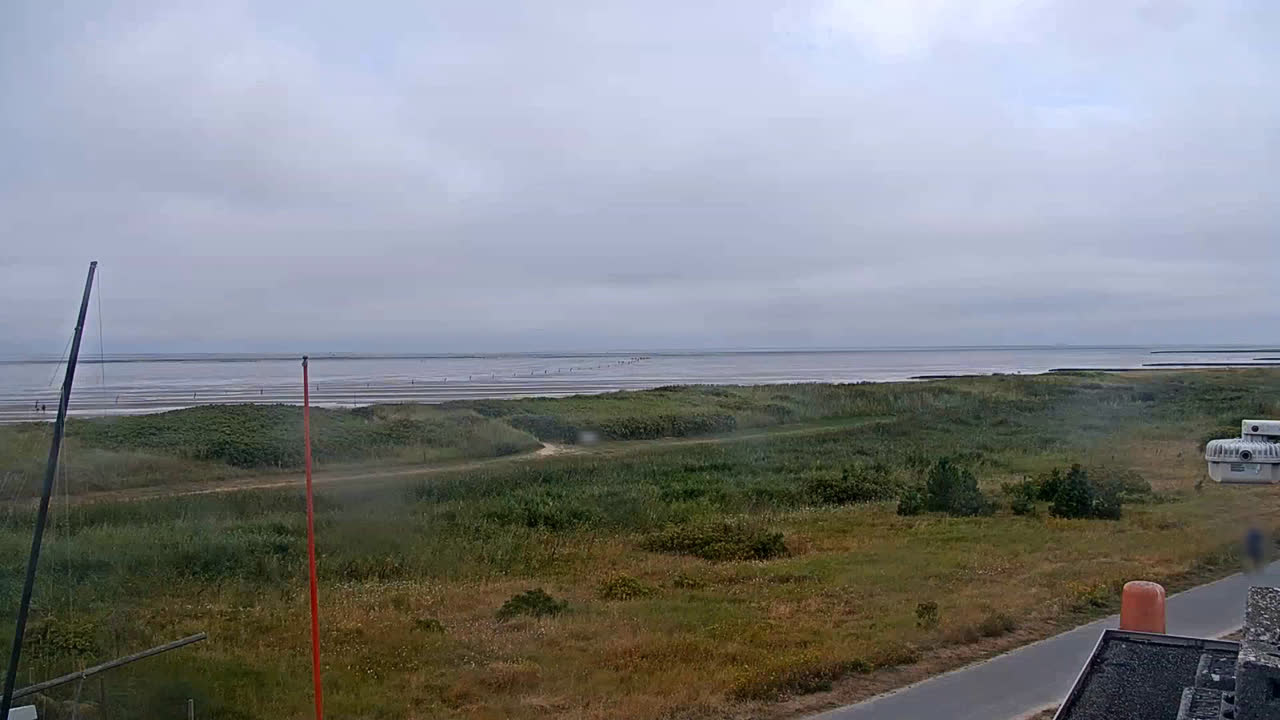 Cuxhaven