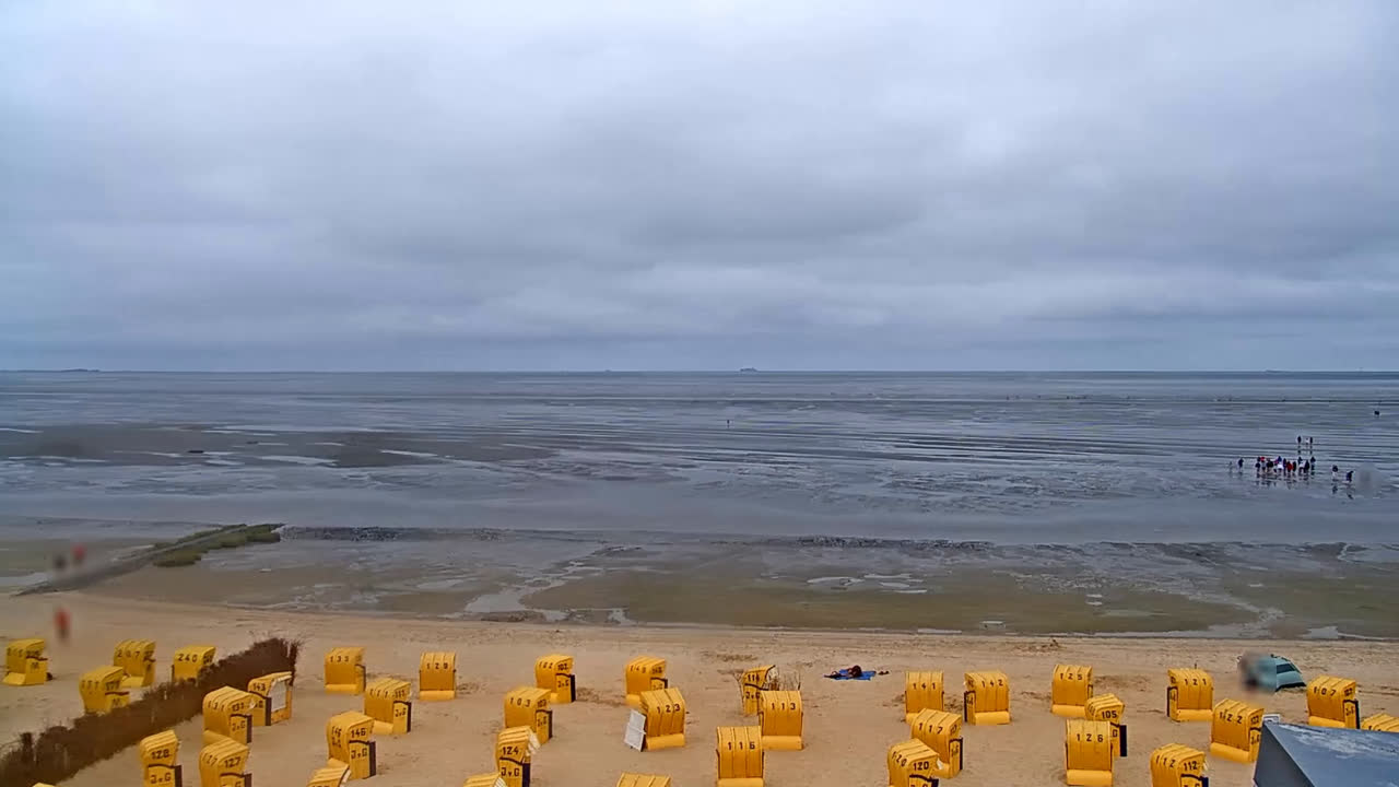 Cuxhaven