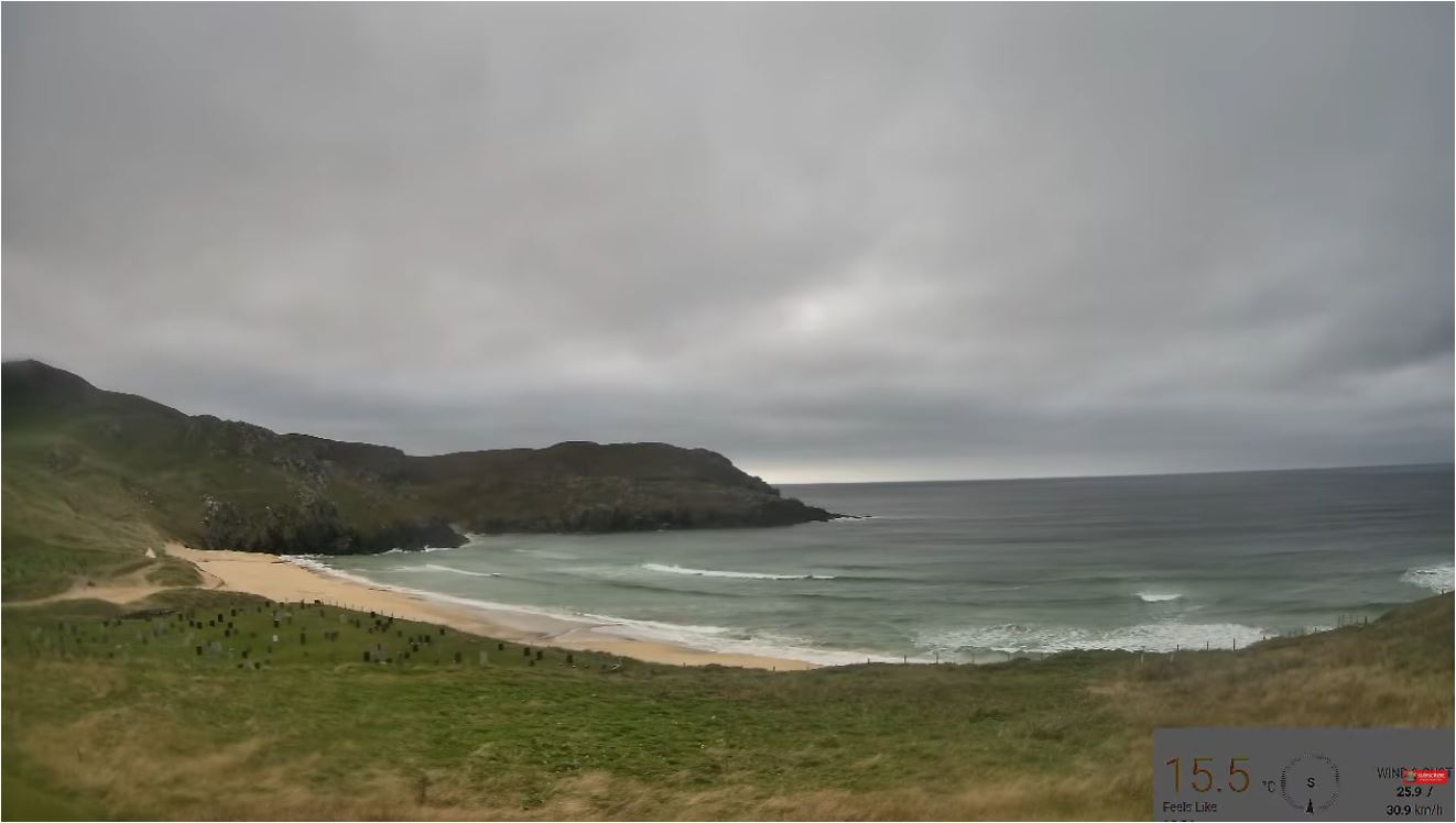 Dalmore