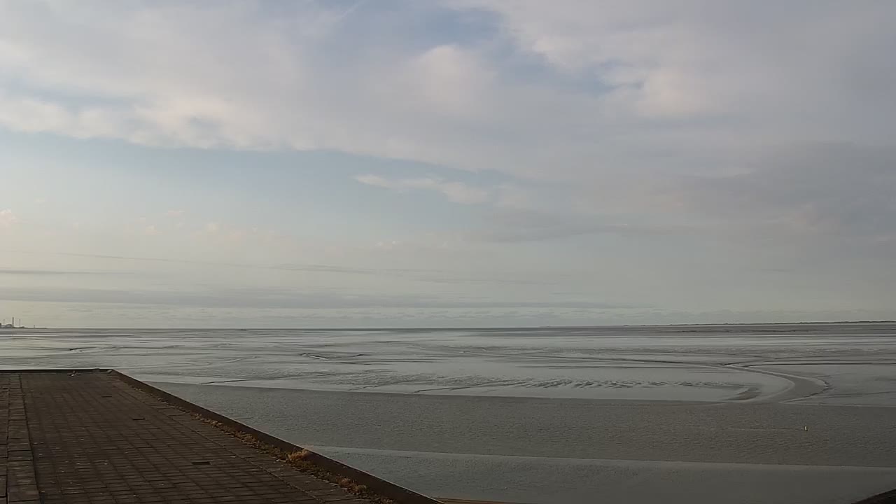 Delfzijl
