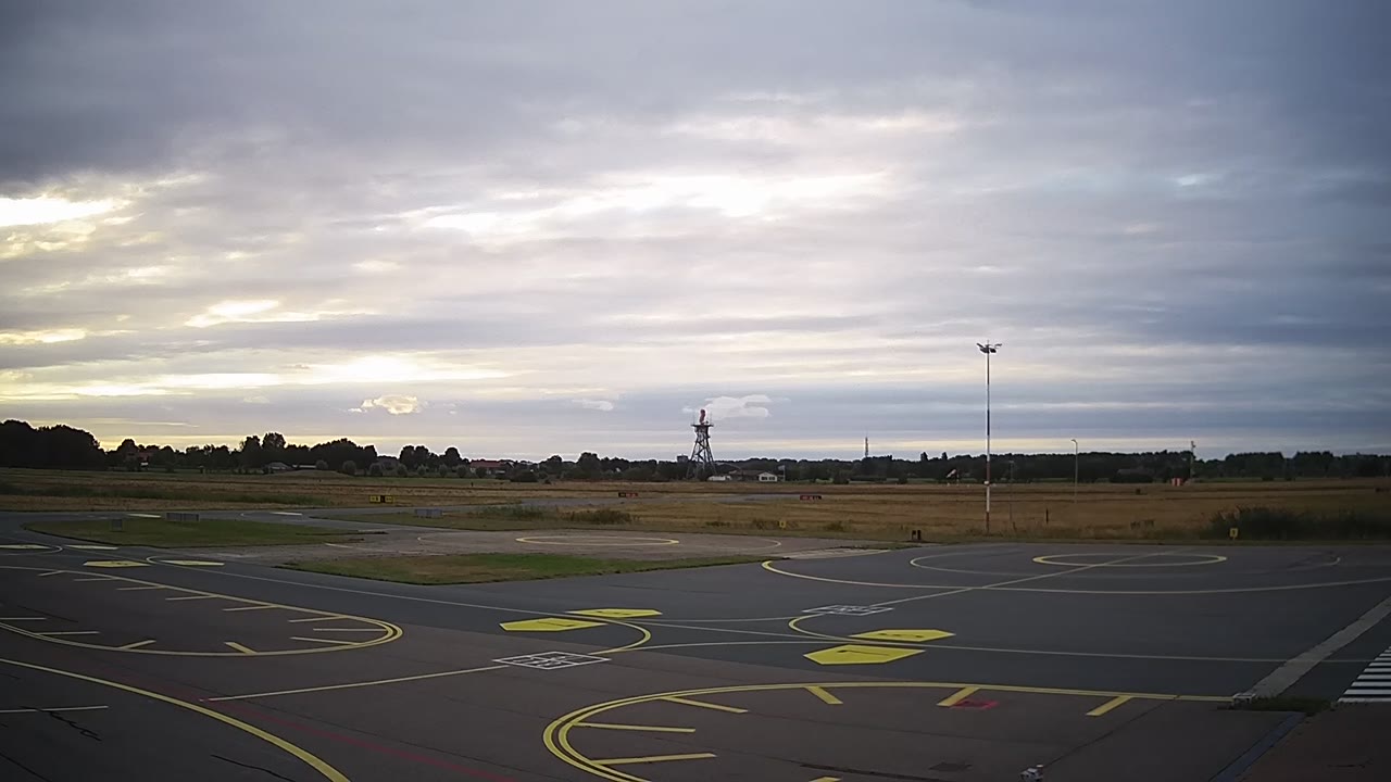 Den Helder