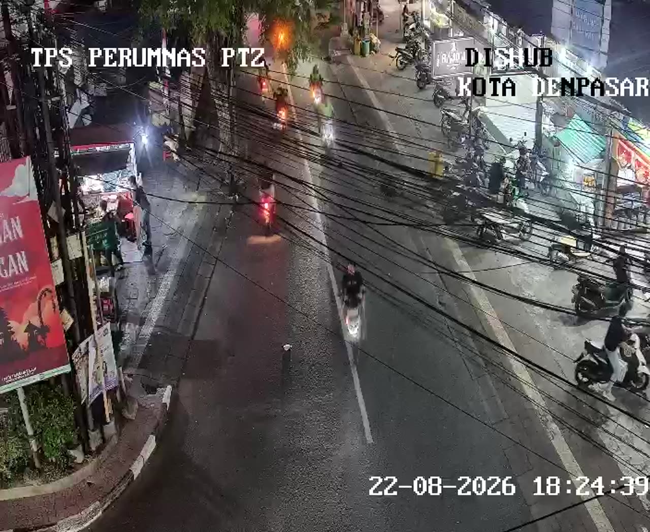 Denpasar