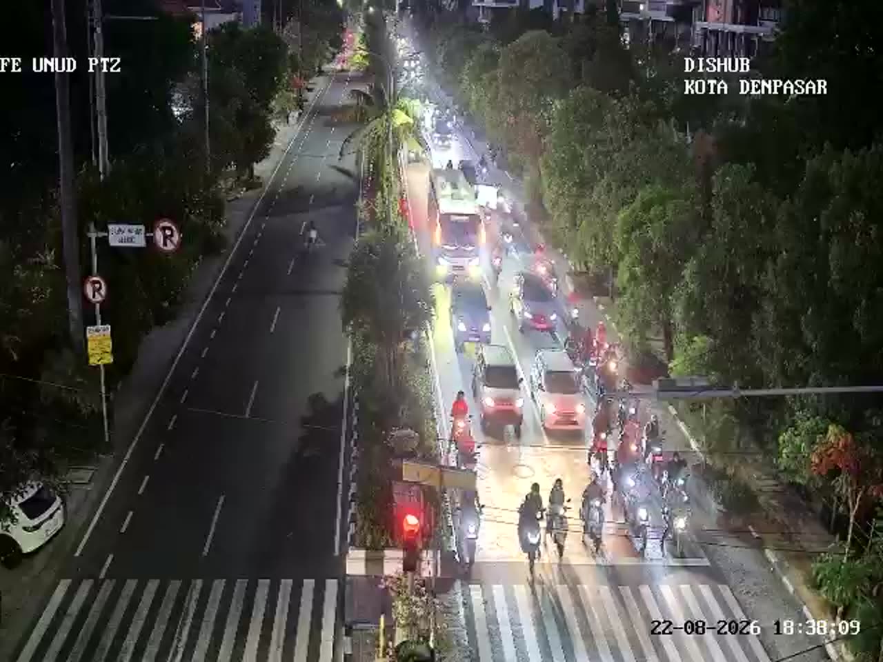 Denpasar