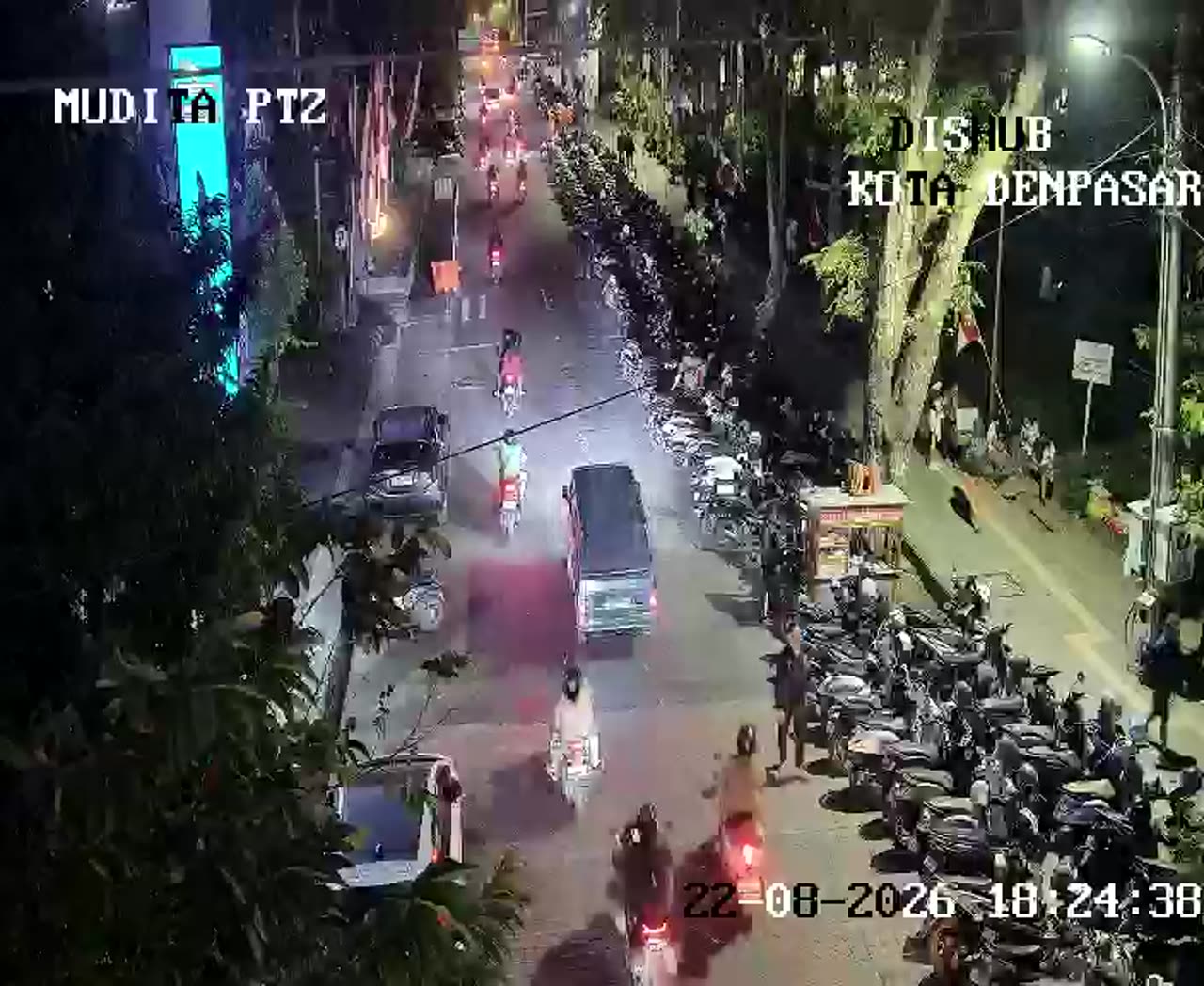 Denpasar