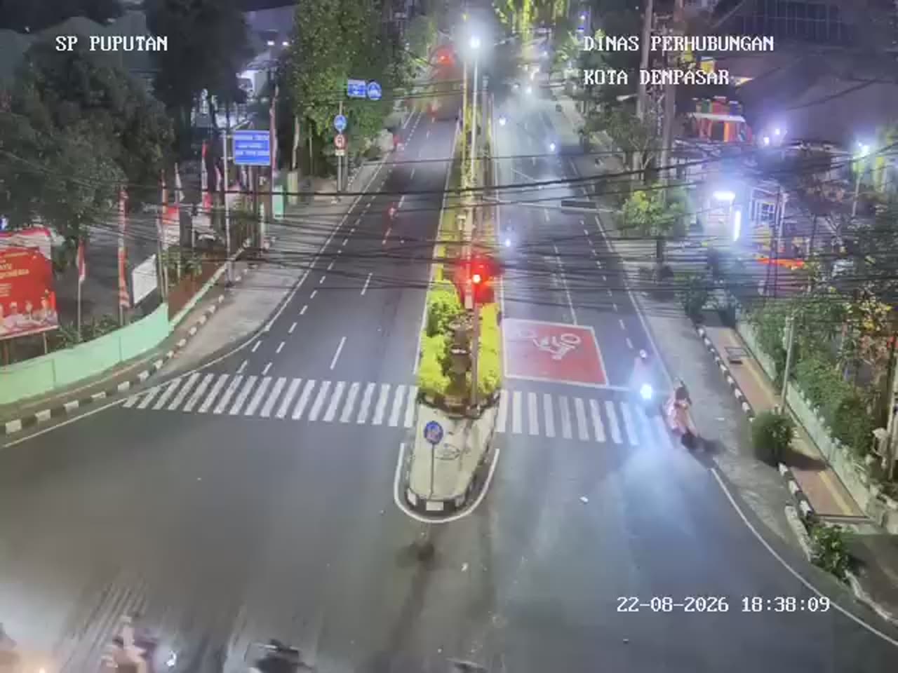 Denpasar