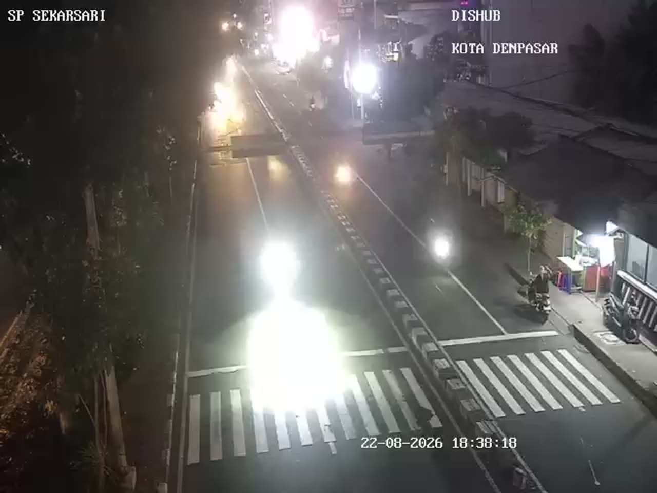 Denpasar