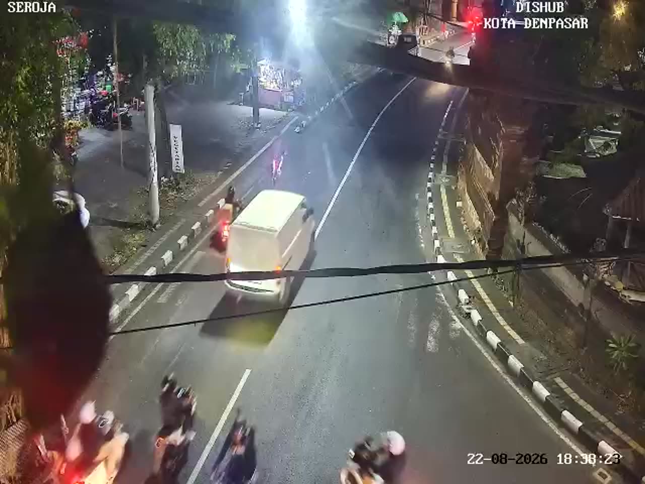 Denpasar