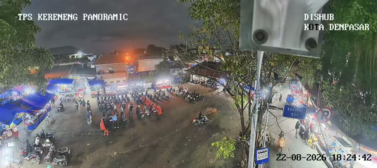 Denpasar