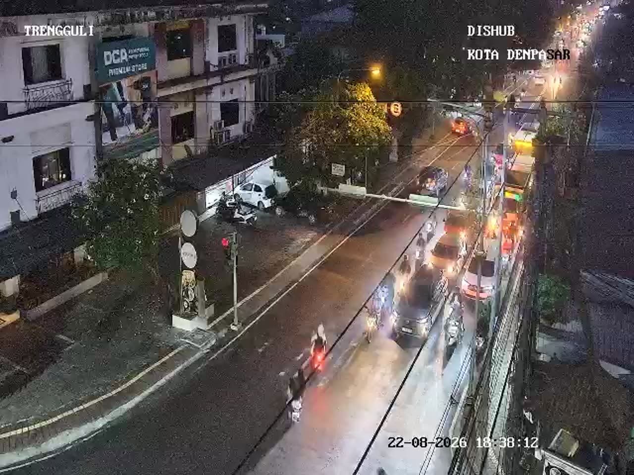 Denpasar
