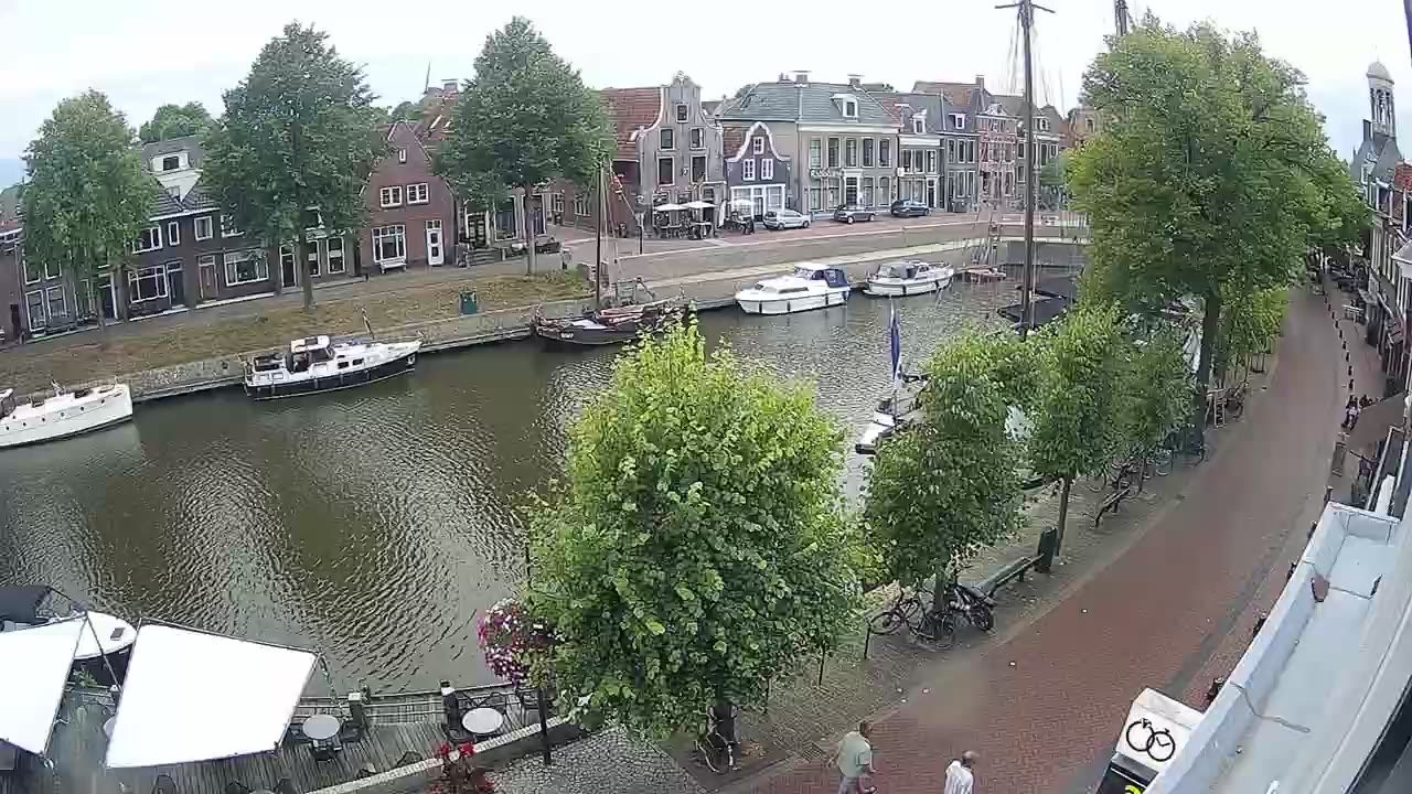 Dokkum