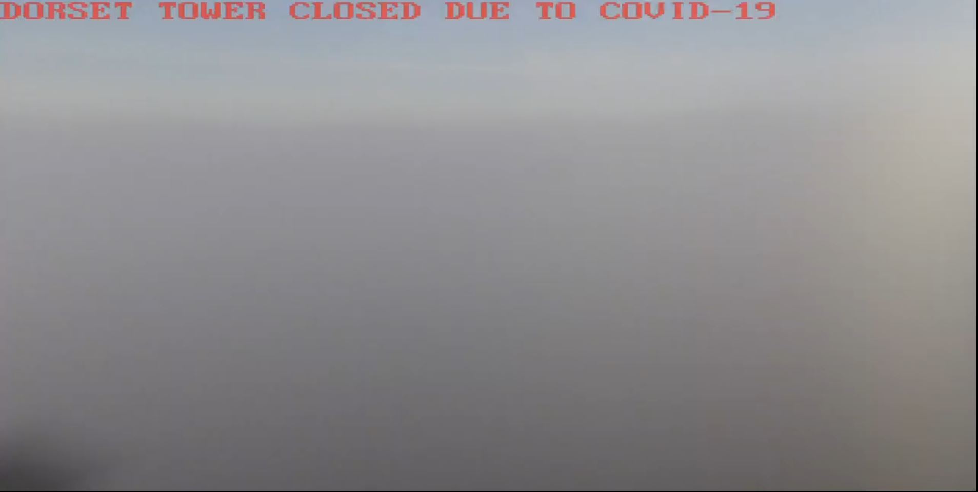 Webcam en direct de Dorset, Ontario, Canada