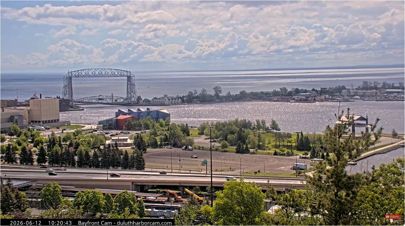 Duluth