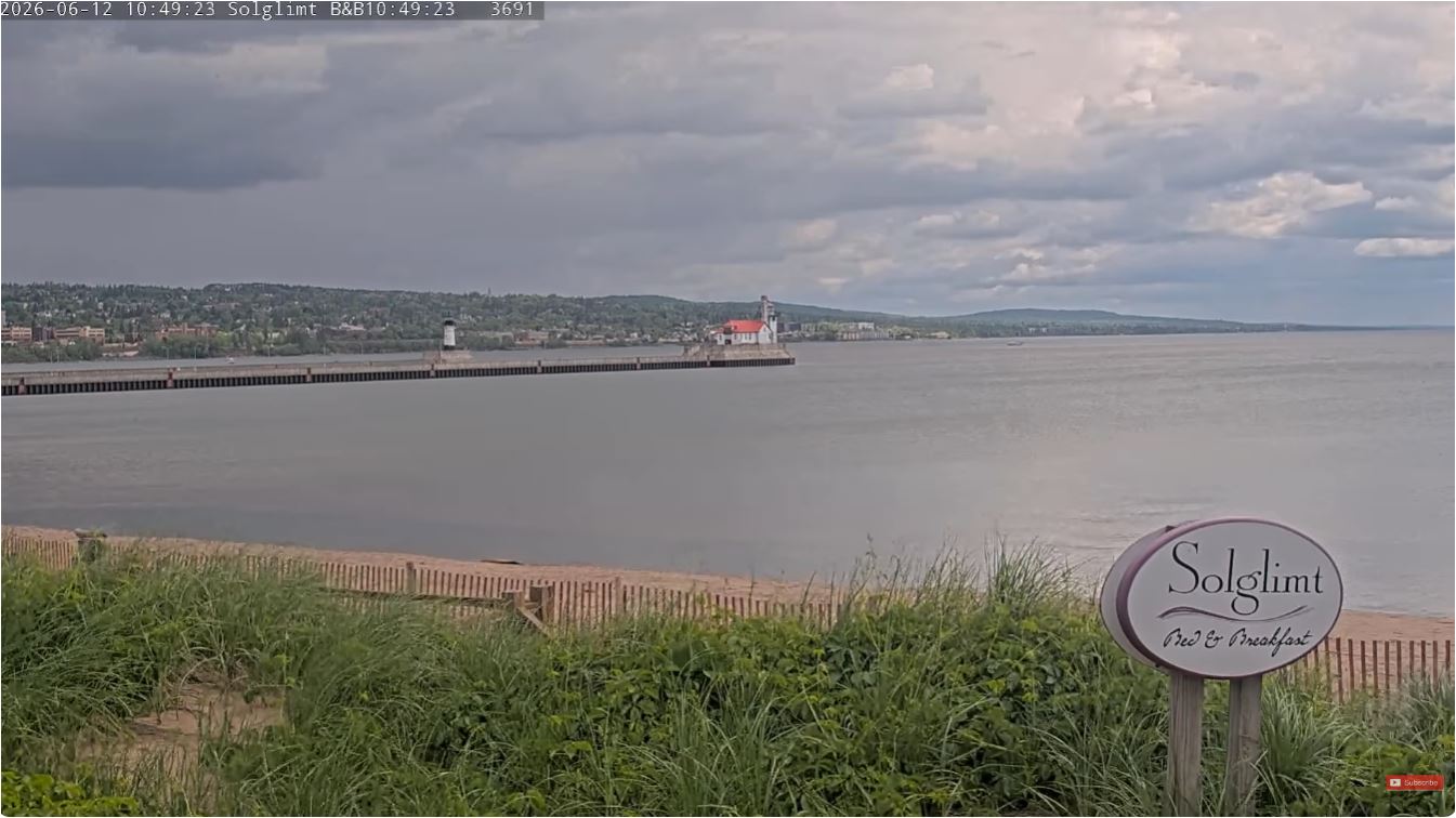 Duluth