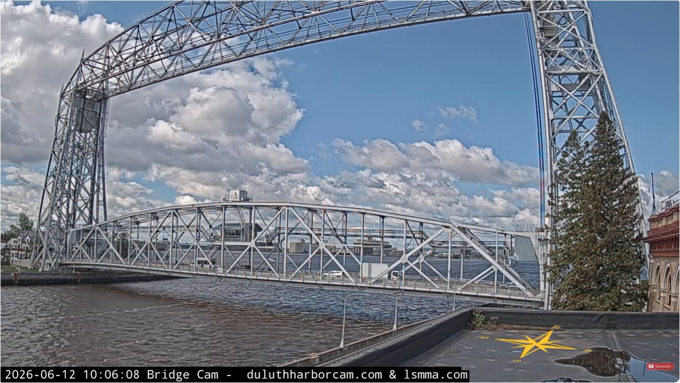 Duluth
