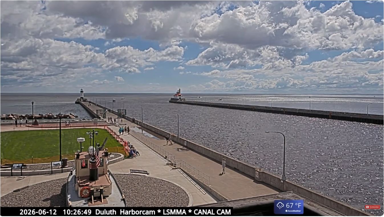 Duluth