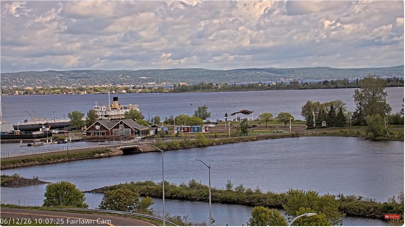 Duluth
