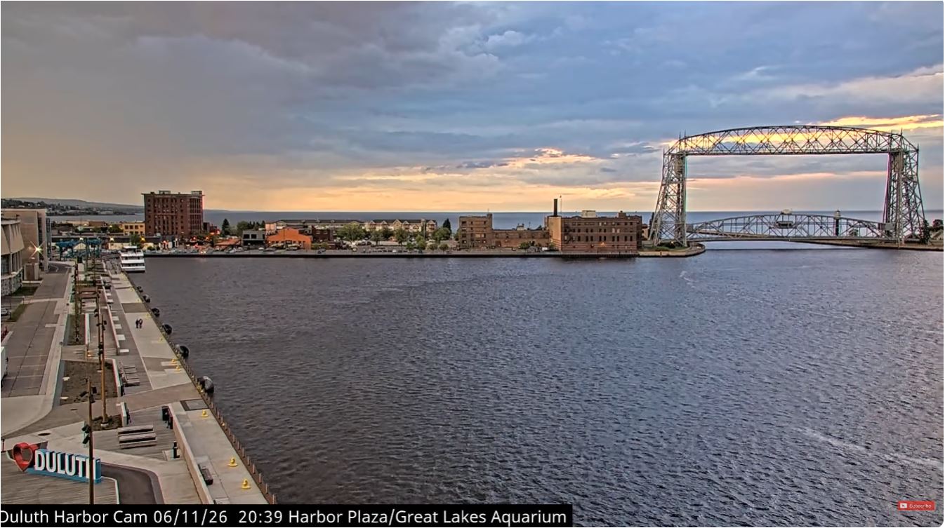 Duluth