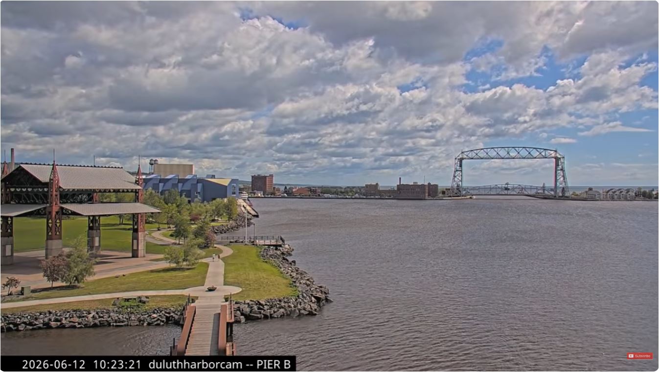 Duluth