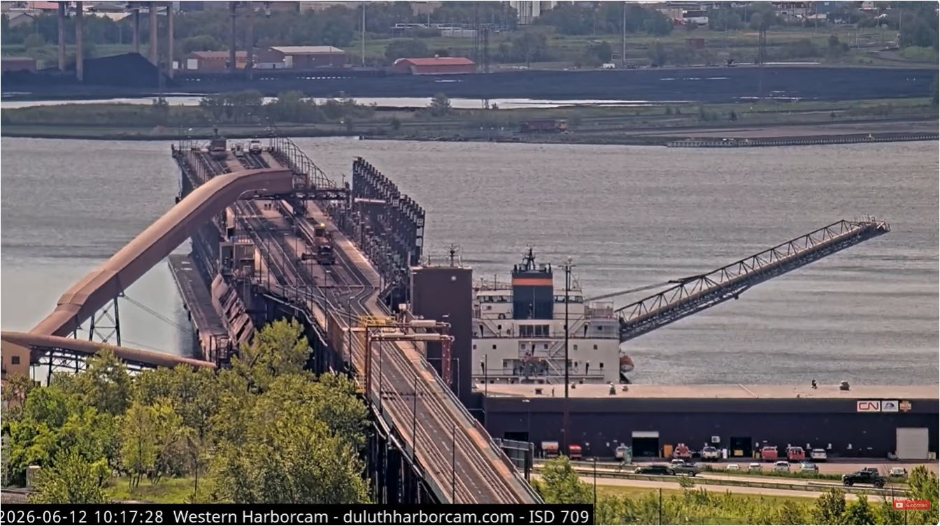 Duluth