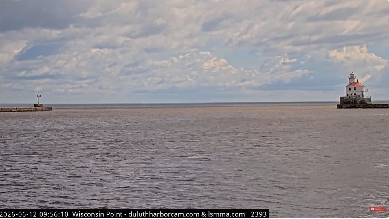 Duluth