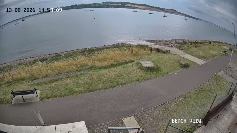 Dundee