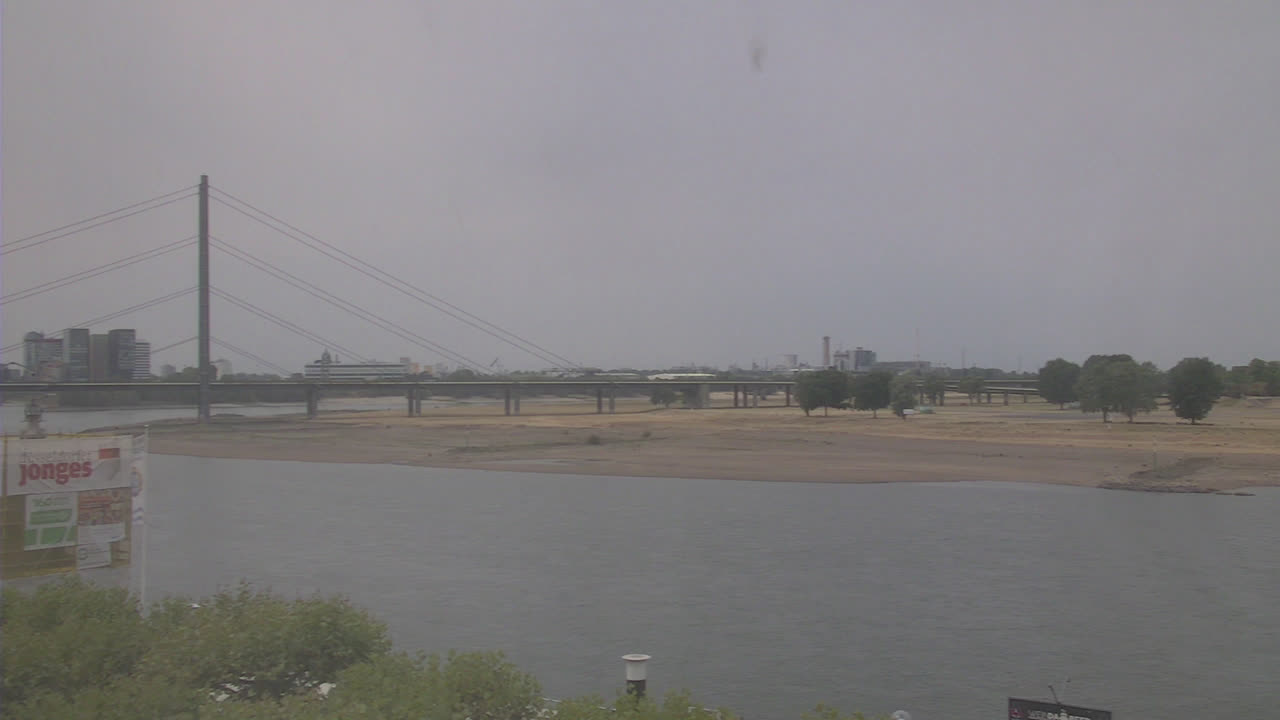 Düsseldorf