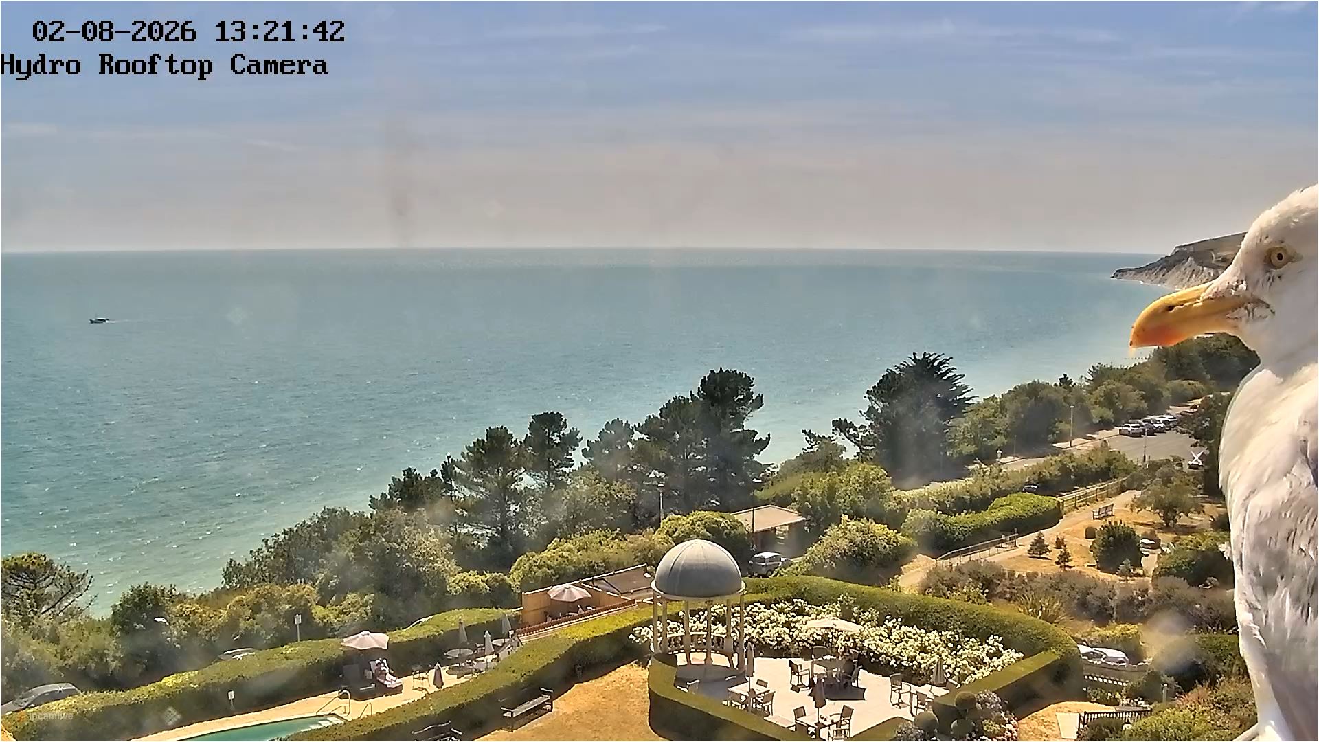 Eastbourne