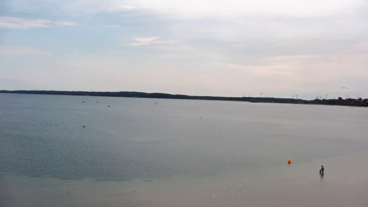 Eckernförde