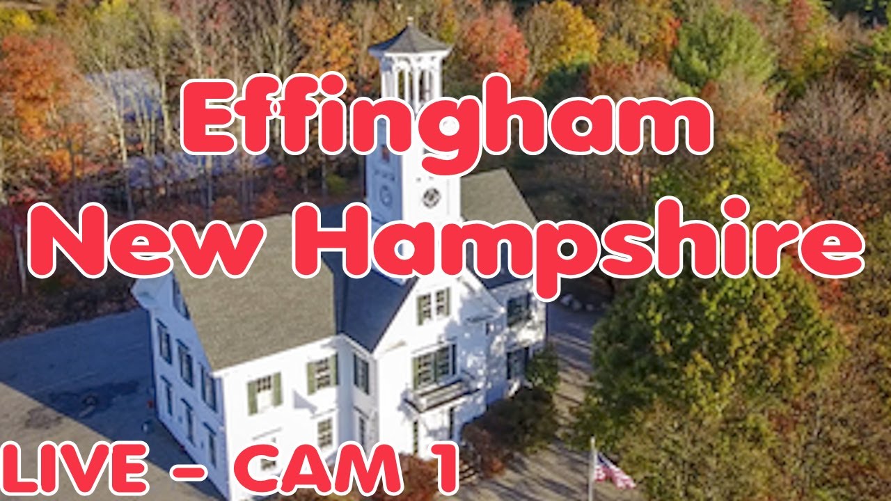 Effingham