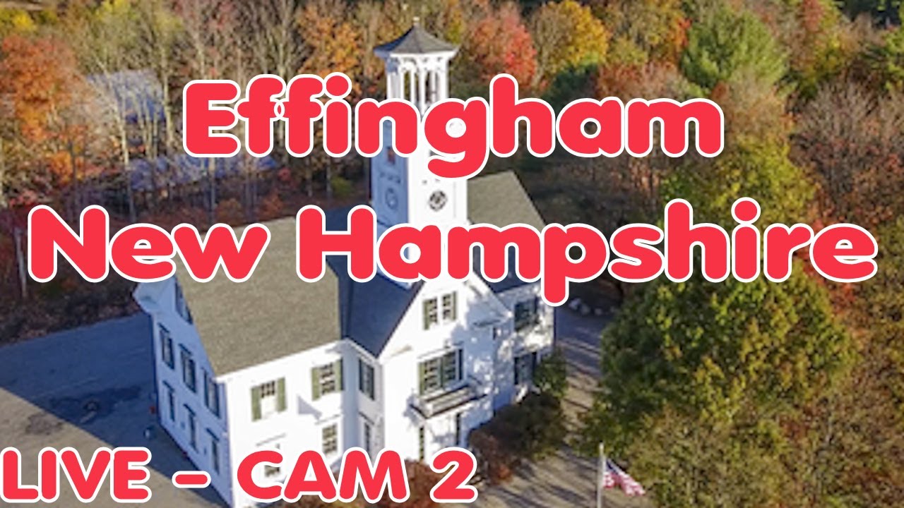 Effingham