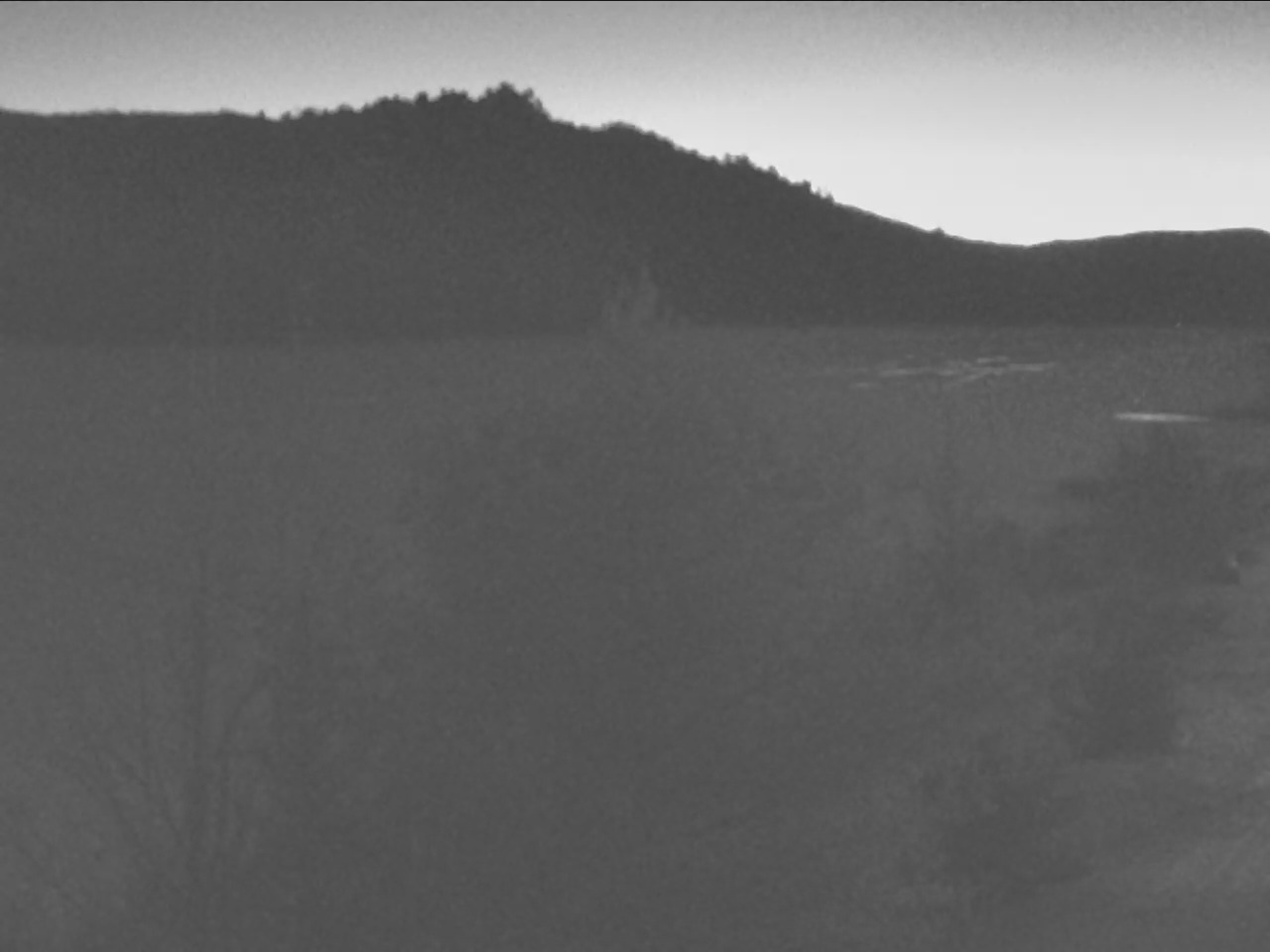 Webcam en direct de Elliot Lake, Ontario, Canada