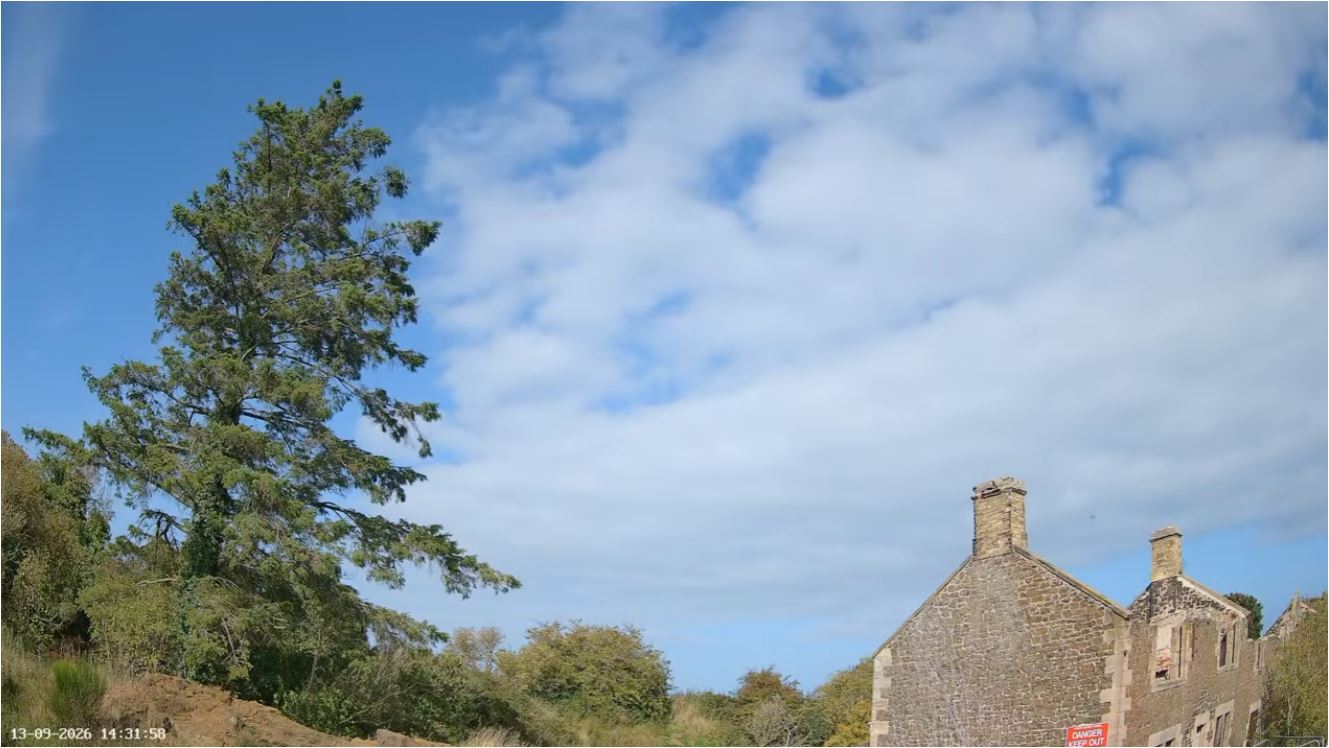 Embleton