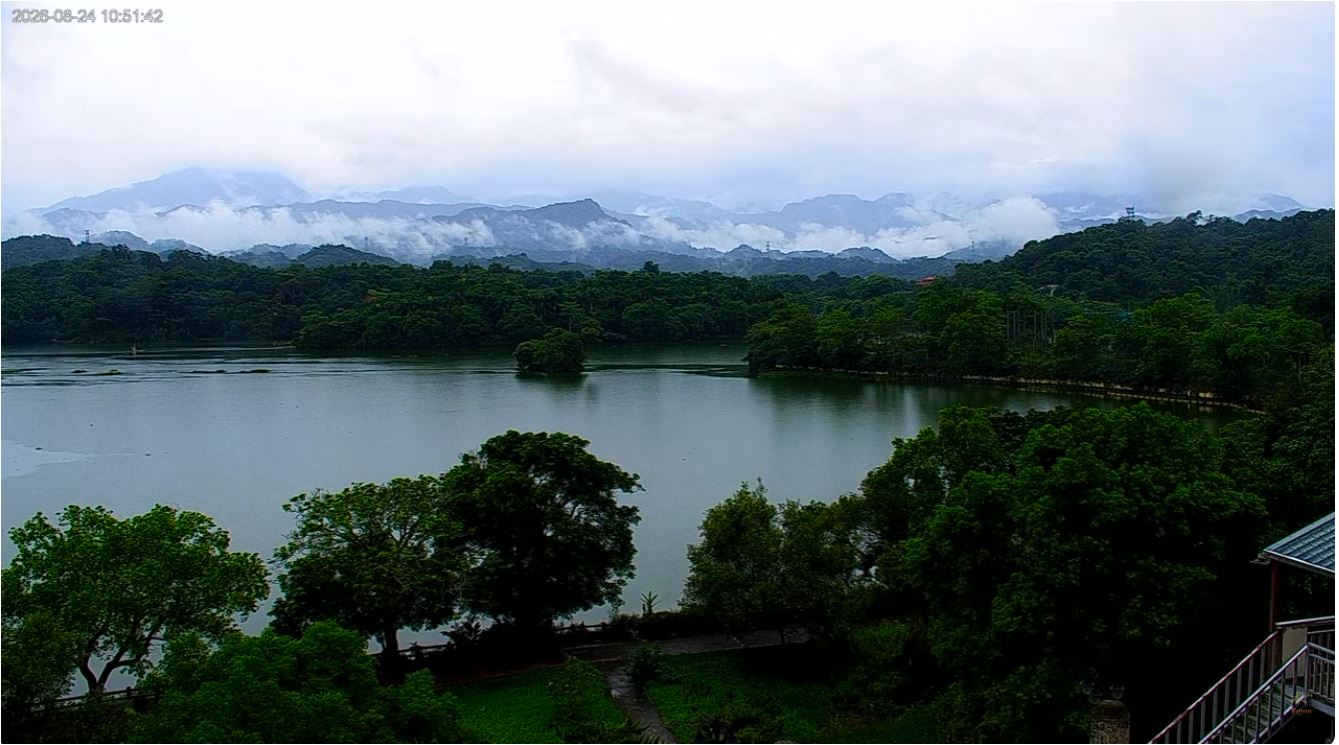 Emei