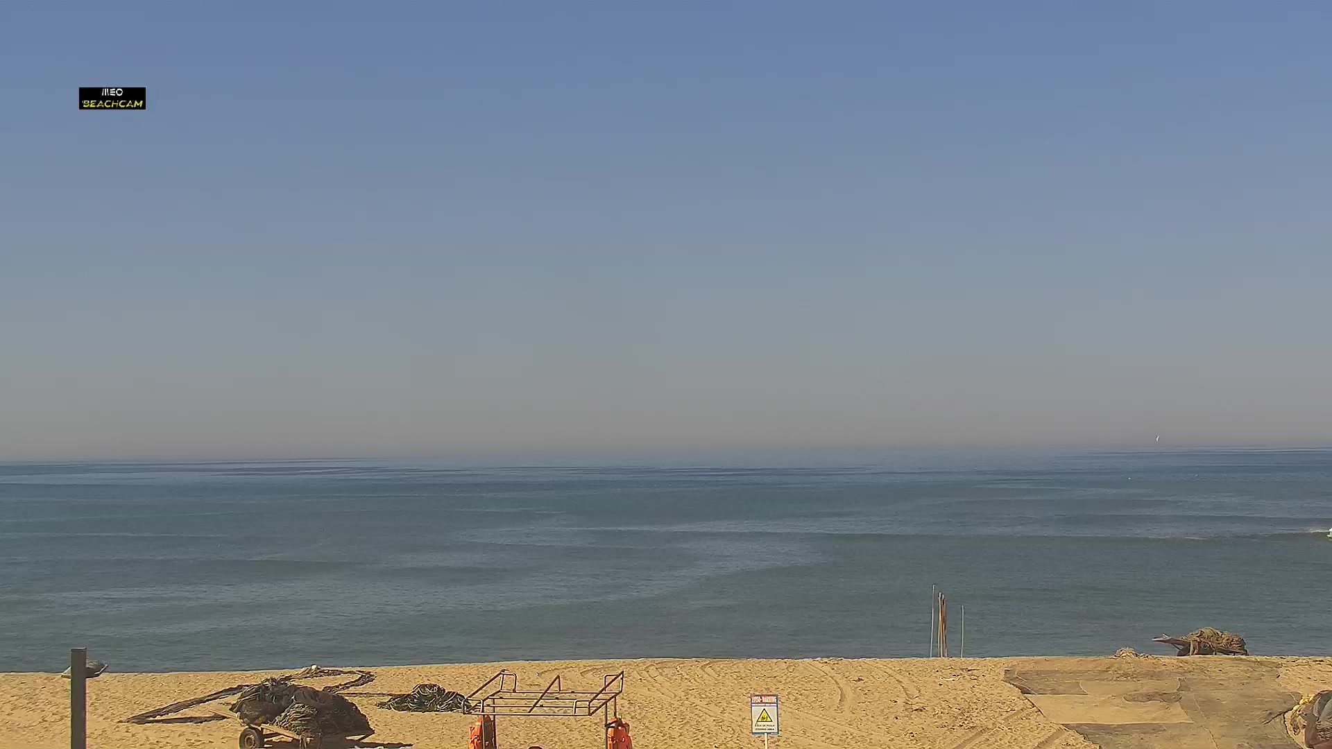 Espinho