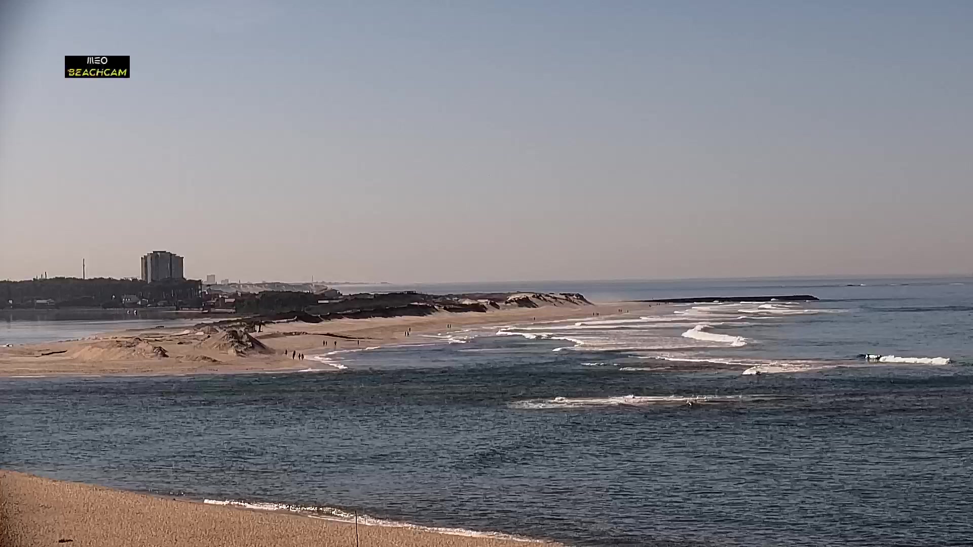 Esposende