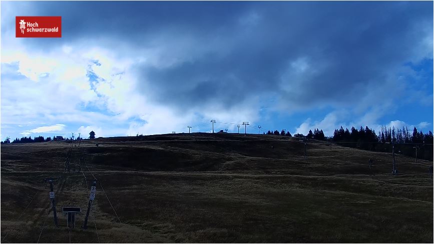 Feldberg