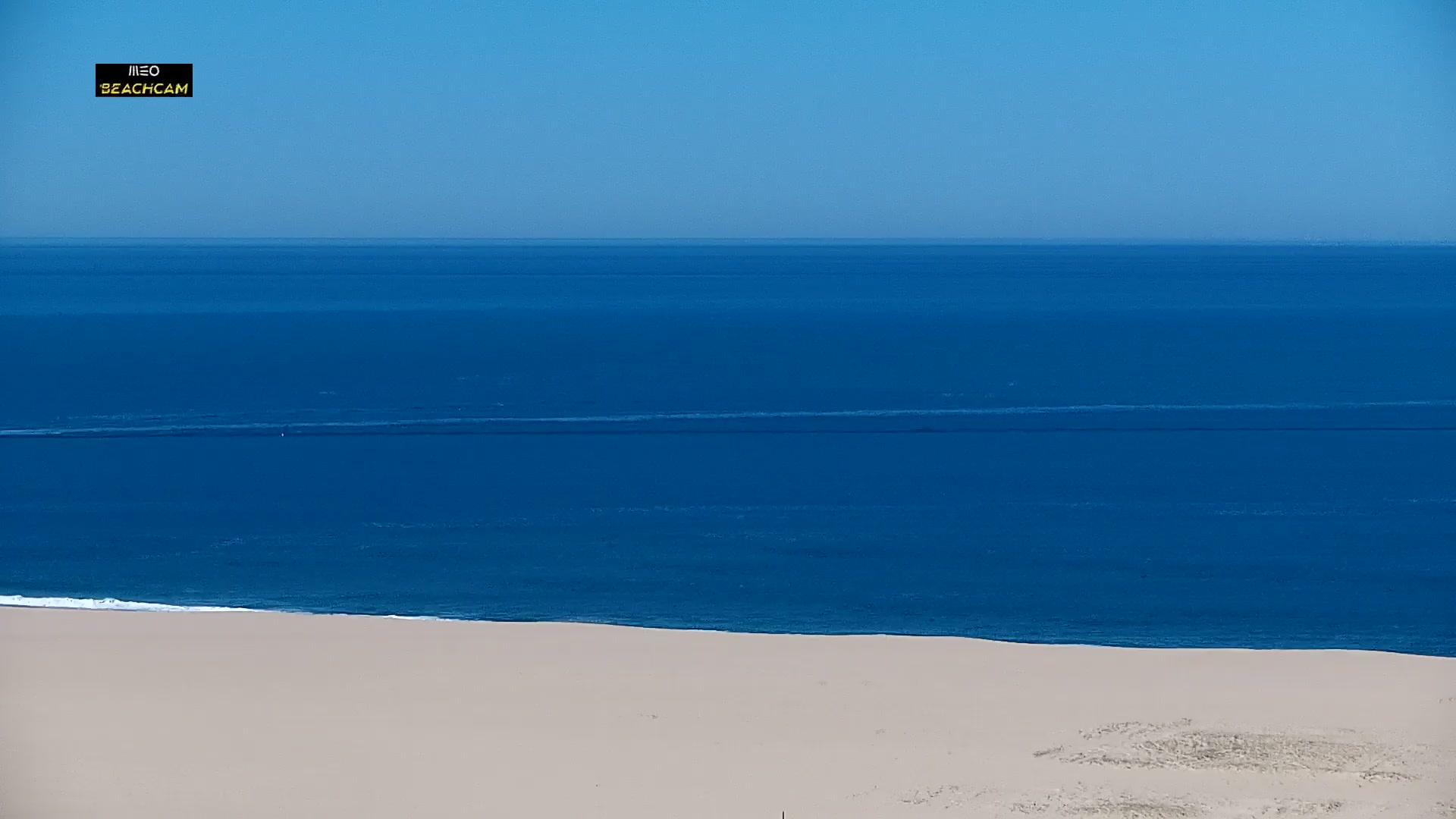 Figueira da Foz