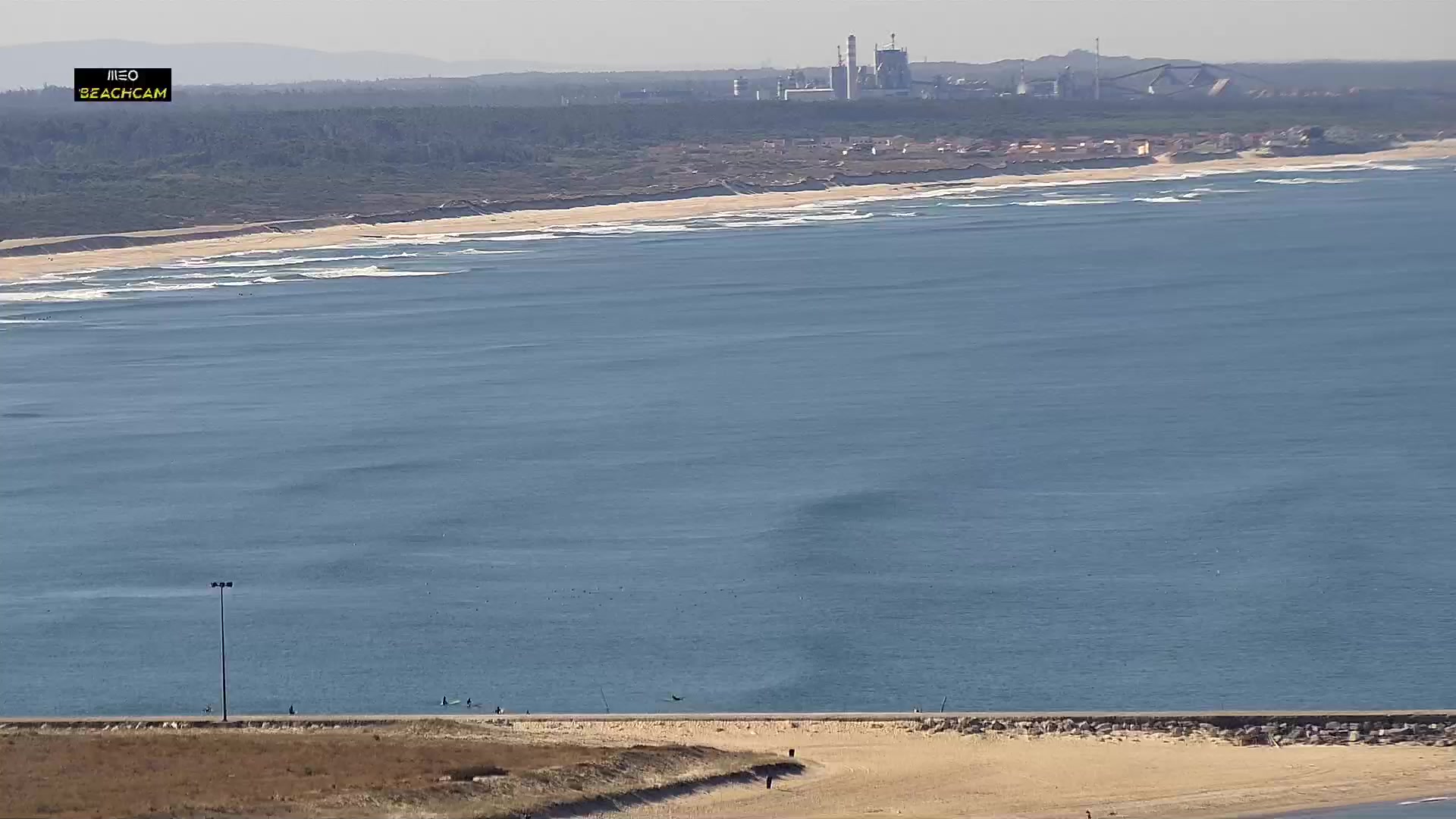 Figueira da Foz
