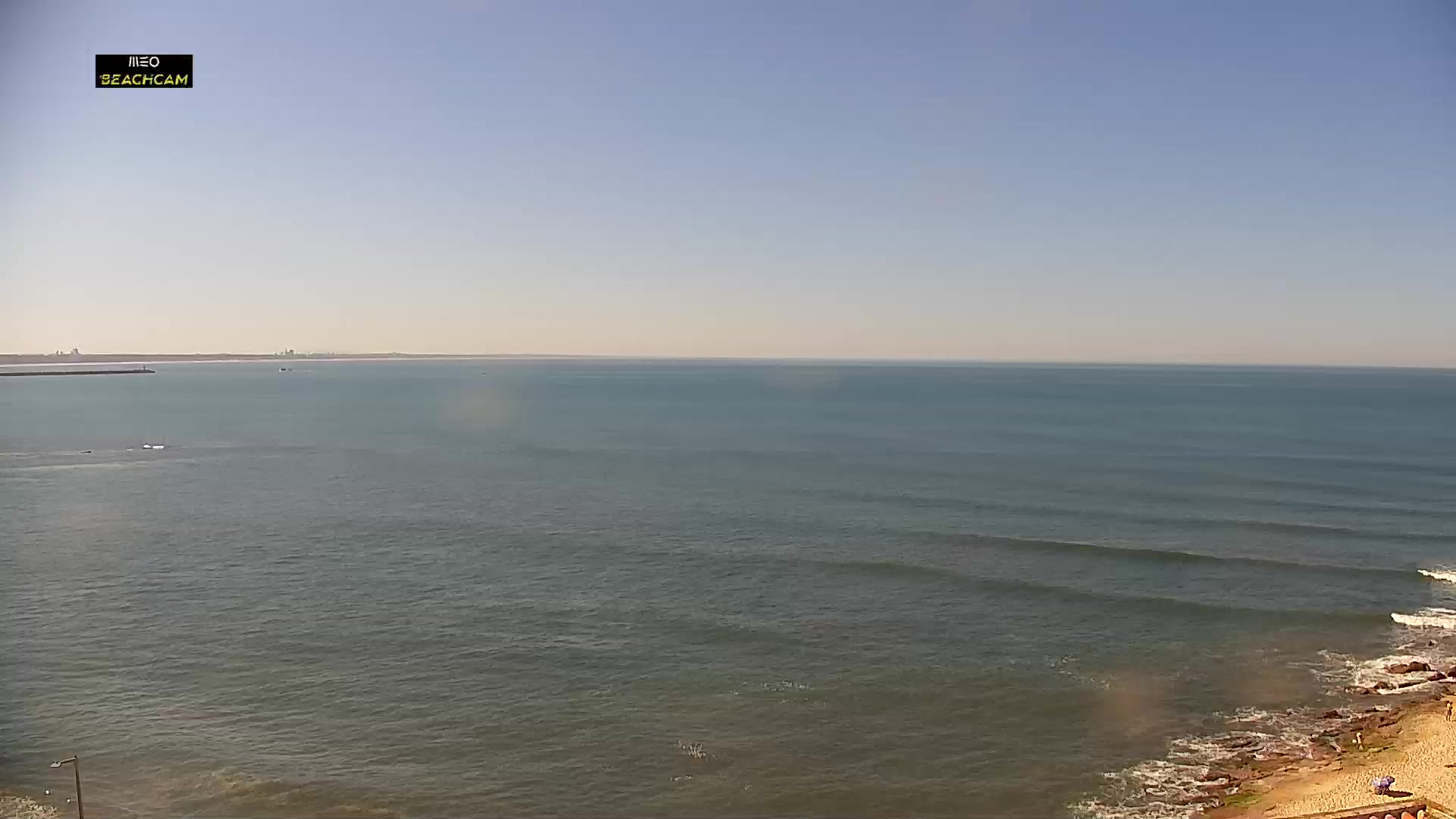 Figueira da Foz