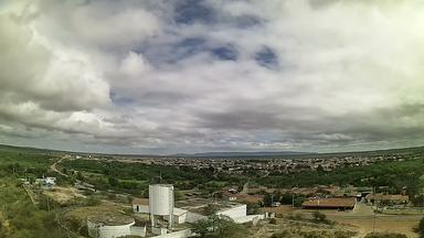 Floresta
