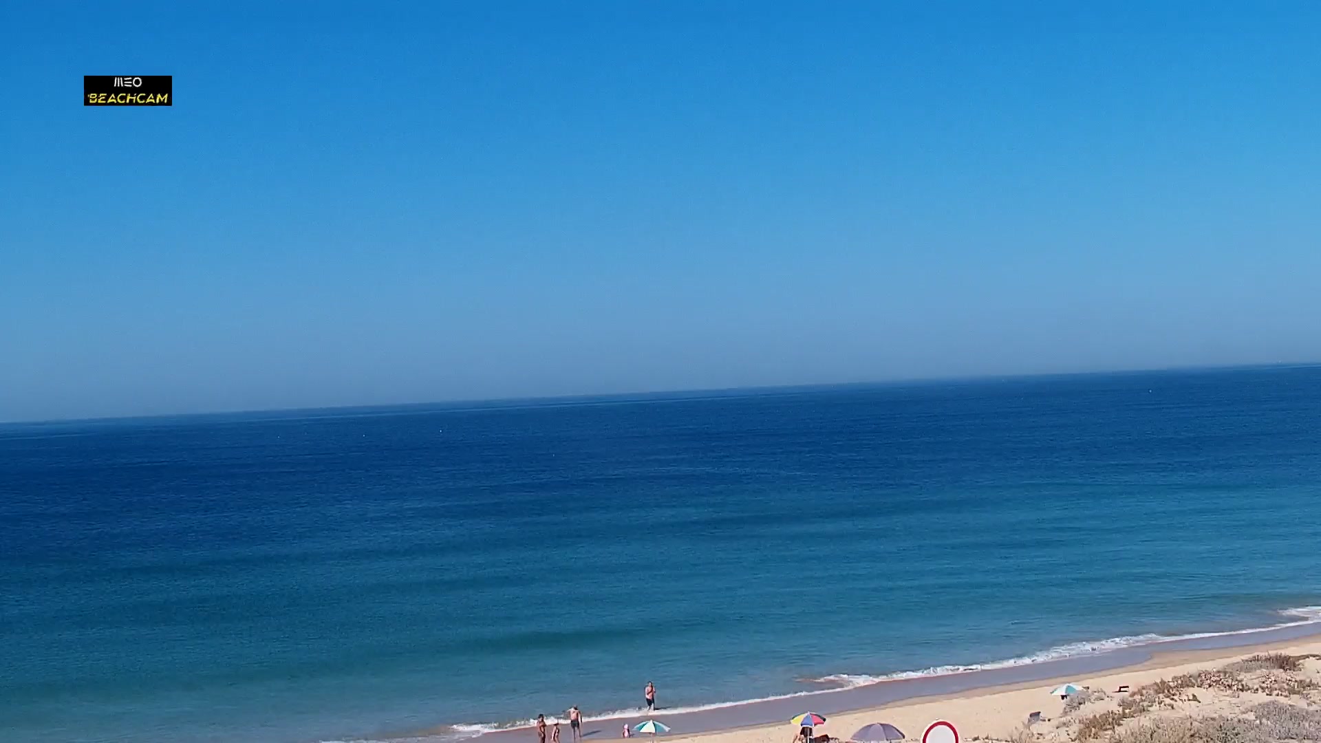 Costa da Caparica